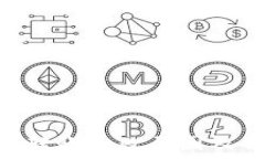   TokenPocket转账失败原因及