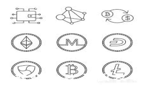   
TokenPocket转账失败原因及解决方案详解