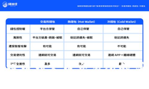 tp钱包提币到火币交易所的详细指南