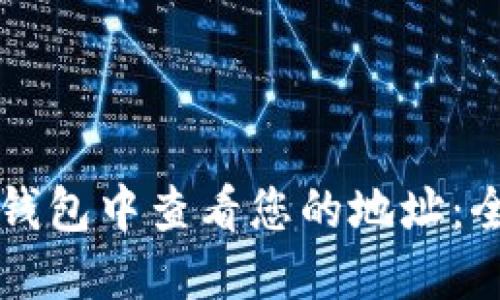 如何在TP钱包中查看您的地址：全方位指南