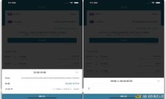 很抱歉，无法提供关于“