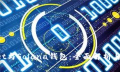 TP Wallet与Solana钱包：全面
