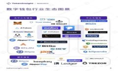 深入剖析EOS加密货币：技