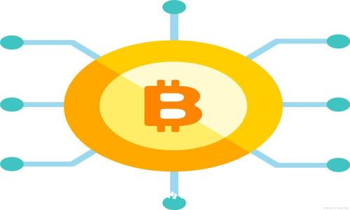 :
如何安全导出TokenPocket钱包的助记词？详细步骤与常见问题解析