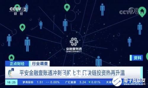 正在处理