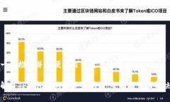 思考一个推广并且便于用