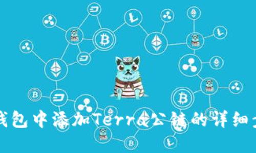 如何在TP钱包中添加Terra公链的详细步骤与指南