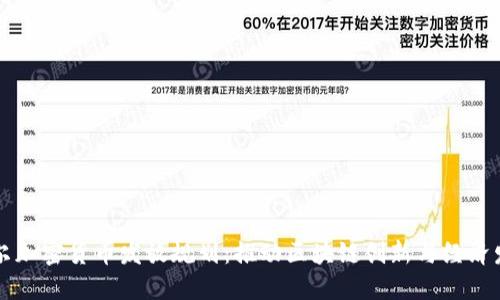 首尔加密货币发放规划：推动区块链创新与经济发展