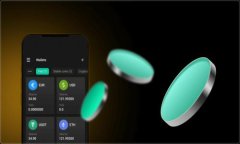TokenPocket苹果版：全面解读