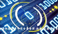 2022年加密货币牛市全景分
