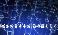 深入解析加密货币币值：