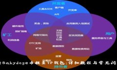 如何将Babydoge币提至TP钱包