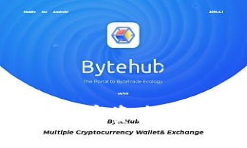 如何将TP钱包中的数字资产转化为现金：全面指南