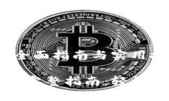 TP钱包余额修改：全面指南