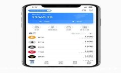 如何删除TP钱包中的假空投