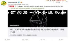 在此平台无法满足所有要