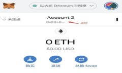 全面解析：如何成功投资