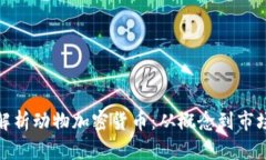 全面解析动物加密货币：