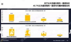 TP钱包币删除后，还能找回