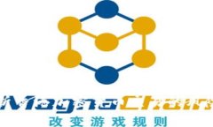 深入解析香港加密货币交
