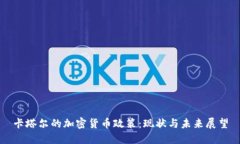卡塔尔的加密货币政策：