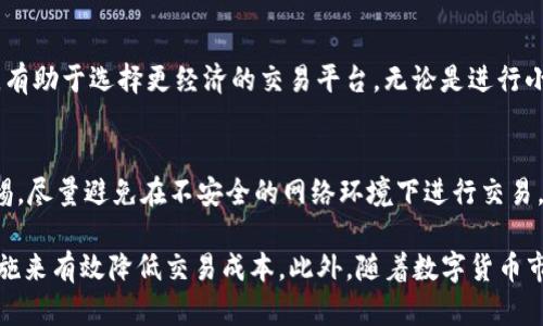 TP钱包交易价格过高的原因及应对策略
TP钱包, 交易价格, 数字货币, 加密资产/guanjianci

TP钱包交易价格过高的原因
TP钱包是一款流行的数字资产管理工具，随着加密货币市场的迅速发展，TP钱包也在不断吸引用户和投资者的关注。然而，近期用户反映TP钱包的交易价格普遍偏高，这一现象引发了广泛的讨论和关注。是什么原因导致了TP钱包的交易价格过高呢？

首先，市场供需关系是影响交易价格的重要因素。在加密货币行情波动较大的情况下，需求量的突增可能会促使交易平台提高交易费用。这种供需不平衡的现象在TP钱包中尤为明显，尤其是在市场火热、用户活跃的时候，钱包的交易费用可能会随之上涨。

其次，TP钱包的技术结构和网络拥堵情况也会间接影响交易价格。许多用户在选择钱包时，往往忽略了其背后的区块链网络。在网络拥堵的情况下，交易确认时间延迟，用户为了加快确认速率，往往会选择支付更高的交易手续费，从而导致整体交易价格上升。

最后，与其他钱包相比，TP钱包本身的运营成本和交易策略也可能造成其交易价格的高企。例如，平台可能会为了保持盈利，而适当提高交易费用。此外，TP钱包在顺应市场变化时，也有可能提前进行价格调整，从而进一步加剧高交易价格的现象。

用户如何应对交易价格过高的问题
面对TP钱包的交易价格过高问题，用户应该采取积极的应对策略，以降低成本并提高交易效率。首先，用户可以关注不同的交易时间点。例如，通常在加密货币市场活跃时间段（如早上9点到10点和晚上8点到9点），各大交易所的交易需求往往较高，此时交易费用普遍上升。因此，选择在市场相对冷静时进行交易，可以帮助用户节省不少费用。

其次，用户还应了解和掌握不同区块链网络的特点和费用标准。例如，以太坊和比特币的交易费用会随网络负荷变化。在网络拥堵时，用户可以考虑转向其他低费用的网络进行交易，这样不仅能节省费用，还能提高交易的成功率。此外，用户还可以通过设置合理的交易确认时间和费用，来进一步降低交易成本。

最后，用户在选择钱包时，也要多加比较不同钱包的手续费和功能。有些钱包虽然声称零手续费，但可能在其他方面隐藏了费用。因此，用户在选择时要谨慎对比，确保所选钱包能够在合理范围内为其提供优质的服务。

TP钱包的优势与不足
TP钱包作为一款主流的数字资产管理工具，凭借其便捷性和安全性一直以来受到用户的青睐。然而，TP钱包在用户体验方面也存在一些不足之处，尤其是在交易价格方面。

首先，TP钱包的一个明显优势就是其操作界面支持多种语言，用户可以轻松上手。此外，TP钱包支持多种加密资产，让用户能够在一个平台上管理各种数字货币，这在一定程度上简化了用户的资产管理工作。同时，TP钱包也提供了较高的安全性，采用多重签名等技术，确保用户的资产安全。

然而，TP钱包的不足在于面对市场波动时的果断反应。在一些特定时段，钱包的交易费用较高，用户可能会受到双重影响，既要承受市场费用的上升，又无法及时进行交易。此时，TP钱包可能需要进一步其费用结构，平衡用户需求与平台运营成本之间的矛盾。

如何选择合适的钱包以降低交易成本
为了降低交易成本，用户在选择数字钱包时需要考虑多个方面的因素。首先，用户要根据自身的交易需求选择合适的钱包。例如，对于频繁交易的用户，选择手续费相对较低且交易速度快的钱包十分重要，而对于长期持有的投资者来说，选择安全性高的冷钱包可能更为合适。

其次，用户还需要关注钱包平台的信誉和用户评价。在选择钱包时，可以参考相关社区论坛和社交媒体中的用户反馈，确保所选钱包在用户中享有良好的声誉。此外，钱包是否提供客户服务和技术支持也是重要的考虑因素，用户在遇到问题时能够获得及时的帮助。

最后，用户最好在几个钱包之间进行比较，综合考虑交易费用、用户体验、安全性等多个维度，从而做出更加明智的选择。通过这些策略，用户不仅能够有效降低交易成本，还能享受到更优质的数字资产管理体验。

可能面临的相关问题及解答
当用户在使用TP钱包时，可能会面临一些相关问题。以下是四个常见的疑问及其解答：

h41. 为什么TP钱包的交易费用在高峰时段会暴涨？/h4
如前所述，高峰时段的交易费用暴涨主要是由于市场的供需关系。在特定时间段，如节假日或特定事件前后，交易需求会激增，导致交易平台提高手续费。此外，网络拥堵也会加快费用上升的速度。因此，用户在较为活跃的市场时间段进行交易时，需做好心理准备及资金规划，以应对潜在的费用上涨。

h42. TP钱包支持哪些数字资产？/h4
TP钱包支持多种主流数字资产，如比特币、以太坊、瑞波币等，此外，还有一些较小的代币。同时，TP钱包也不断更新和扩展其支持的资产列表，以跟上市场的变化。用户在选择TP钱包时，可以查看其支持的数字资产列表，以便进行多元化的资产管理。

h43. 如何有效降低交易成本？/h4
有效降低交易成本的策略包括选择合适的交易时间、了解不同网络的手续费、使用合理的交易设置等。此外，用户还可以定期关注和比较不同钱包的费用，有助于选择更经济的交易平台。无论是进行小额还是大额交易，都可以通过上述策略来帮助自己降低交易费用，提高交易效率。

h44. TP钱包的安全性如何？/h4
TP钱包在安全性方面采取了多种措施，比如多重签名、加密技术等，以保护用户的资产安全。不过，安全性并非绝对的，用户在日常使用过程中也应保持警惕，尽量避免在不安全的网络环境下进行交易。此外，还可以定期更新钱包软件，确保使用最新的安全措施，这样有助于保护资产不受威胁。

综上所述，TP钱包的交易费用问题主要受到供需关系、网络拥堵和平台运营策略的影响。用户可以通过选择合适的交易时间、关注不同资产的手续费等措施来有效降低交易成本。此外，随着数字货币市场的不断发展，选择合适的钱包对用户的投资至关重要。希望通过本文的深入解析，能够帮助用户更好地理解TP钱包的交易价格问题并进行有效的应对。