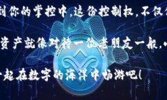 当你的TP钱包出走，如何让