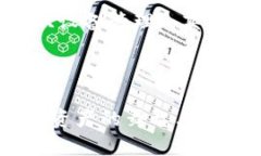    双手机并行：TP钱包能否