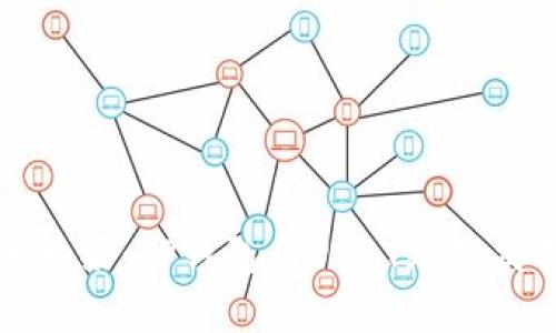 发现区块链的桥梁：TP钱包与USDT跨链交易的奇妙之旅