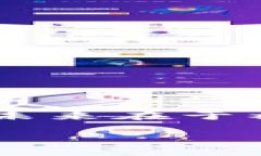 在TP钱包上发代币的过程相