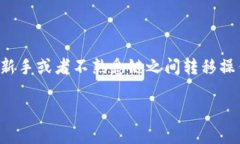 在使用TP钱包进行币安链（