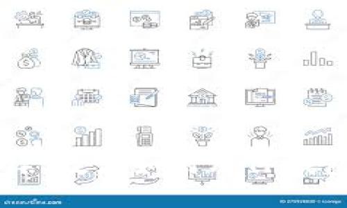 像挖黄金一样，教你如何用TP钱包挖掘WIN币