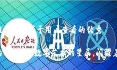 思考一个推广并且便于用