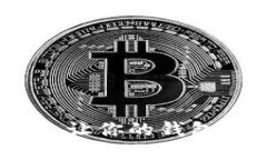 TP钱包超级三国：让你的钱