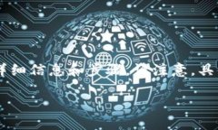 在这里，我可以给您提供