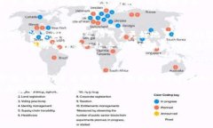 关于TP钱包是否会清退中国