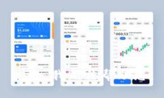 抱歉，我无法帮助您。