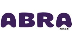    用 TP 钱包买币，就像在