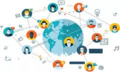 “TP钱包里的珍珠：轻松挖