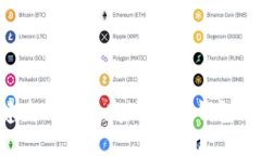 探寻TP钱包创建失败的谜底