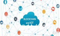 当TP钱包遇到USDT失踪：仿