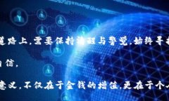 xiaobiao/xiaobiao  tp钱包,dap