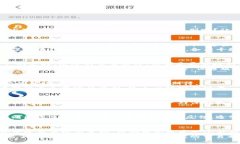 TP钱包内测版与原版的区别