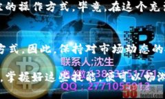 在讨论TP钱包授权后的币种