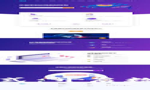 探索TP钱包开发者模式：开启数字资产管理的新维度