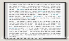 转币TP钱包资产不更新？就