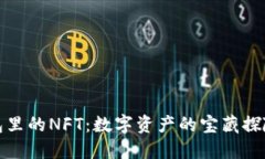 TP钱包里的NFT：数字资产的