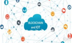 利用TP钱包挖掘EDC币：让你