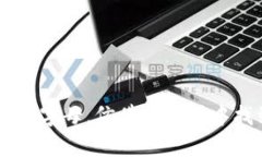 当助记词错了一个字母，