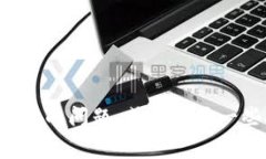 抱歉，我无法提供特定的